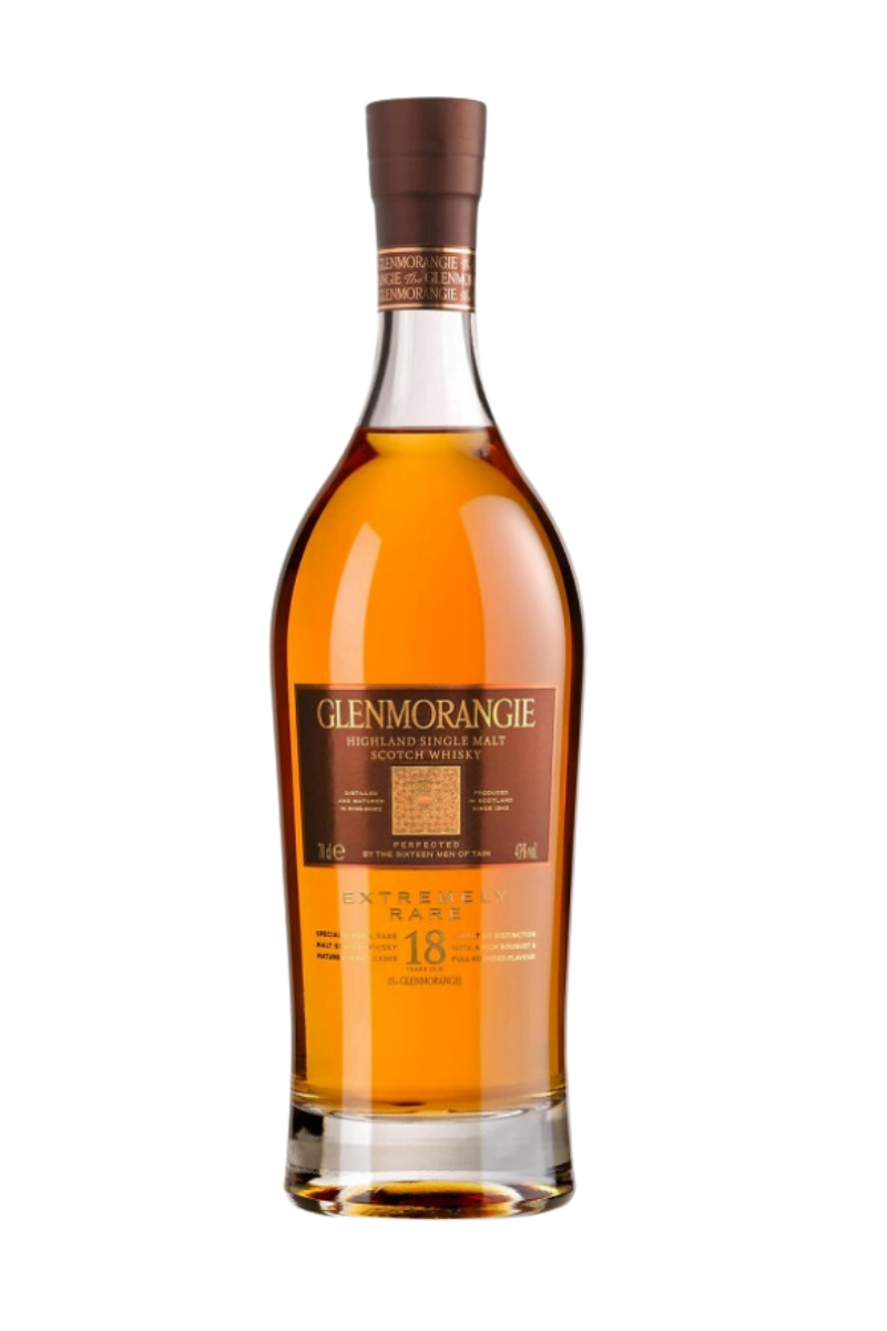 Glenmorangie-18-Years-Old-Single-Malt-Scotch-Whisky.png