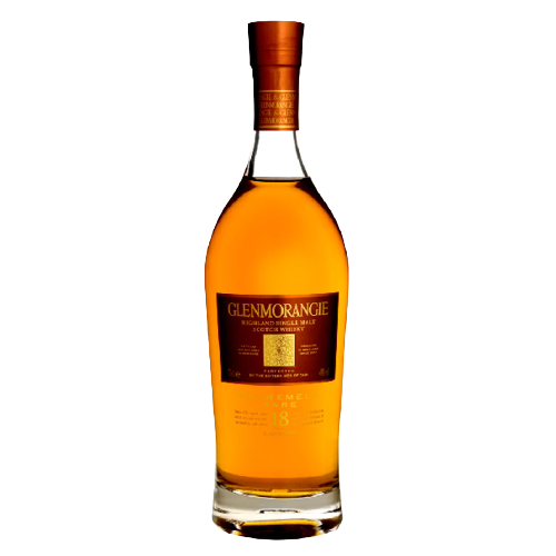 Glenmorangie18YearsOldSingleMaltScotchWhisky_whisky_premium_chamber_alcohol.png