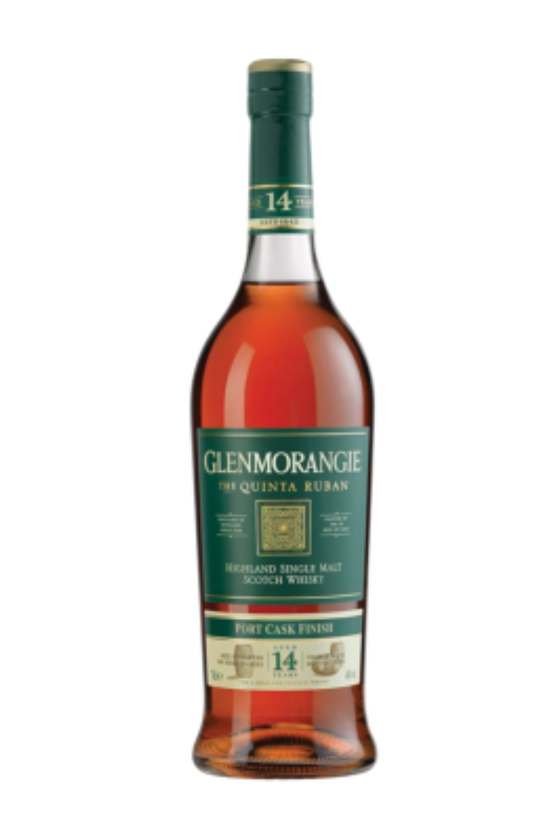 Glenmorangie-Quinta-Ruban-14-Year-Old-Port-Finish.png