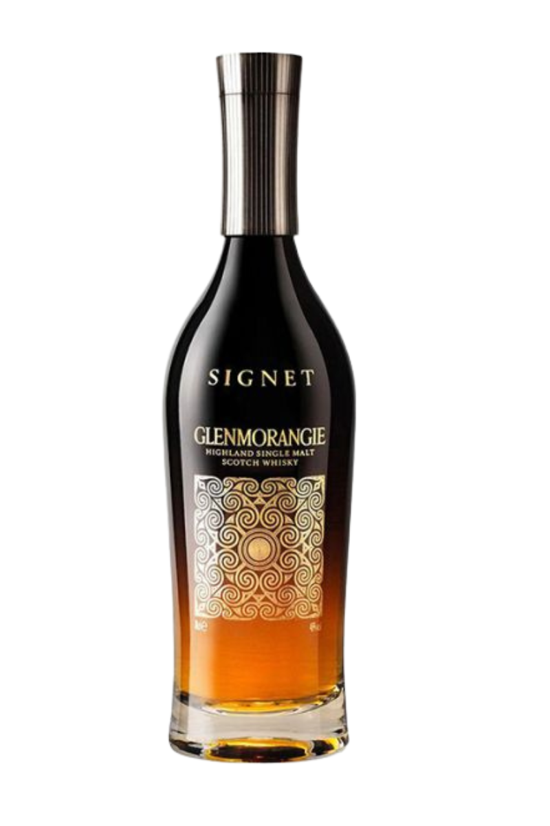 Glenmorangie-Signet-Single-Malt-Scotch-Whisky.png