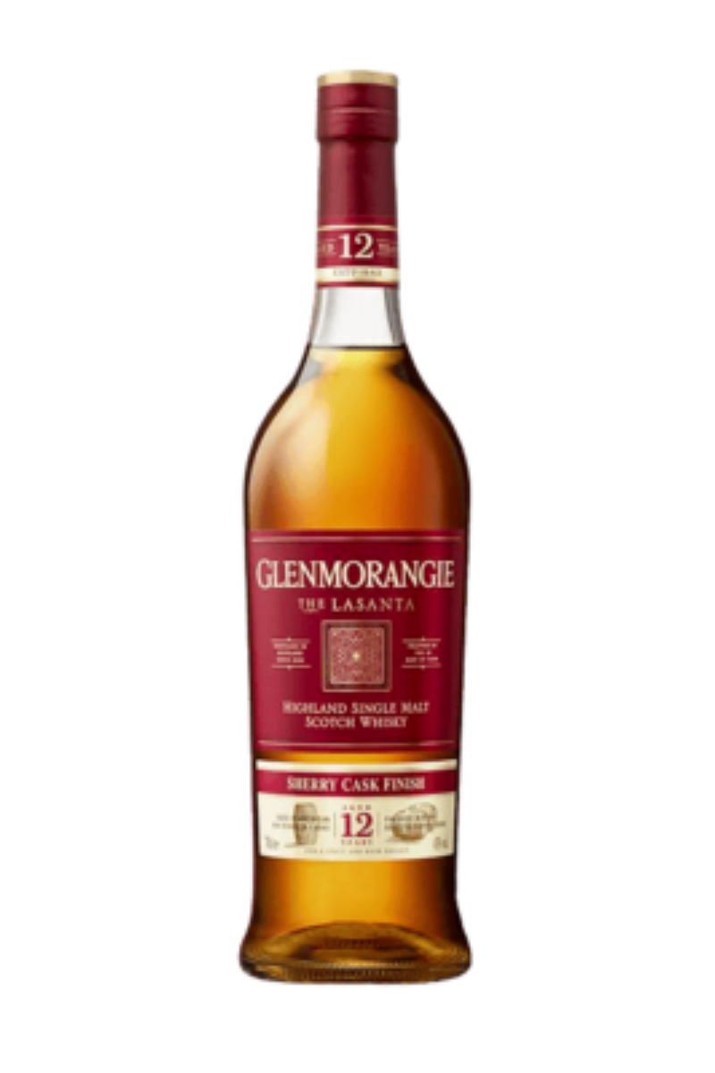 Glenmorangie-The-Lasanta-12-Years-Old-Single-Malt-Scotch-Whisky.png