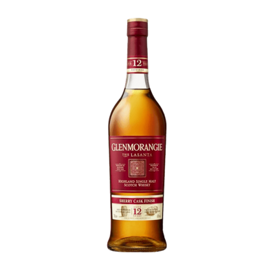 GlenmorangieTheLasanta12YearsOldSingleMaltScotchWhisky_whisky_premium_chamber_alcohol.png