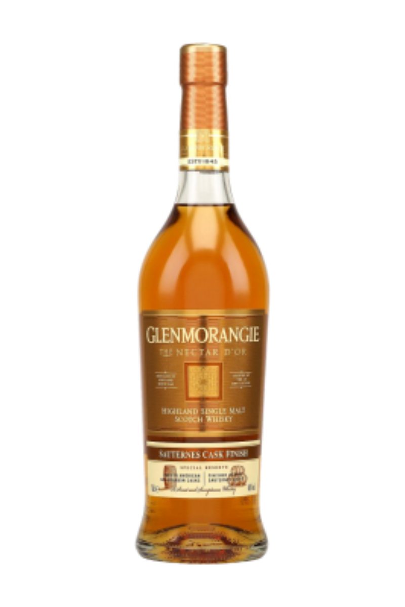 Glenmorangie-The-Nectar-D'or.png