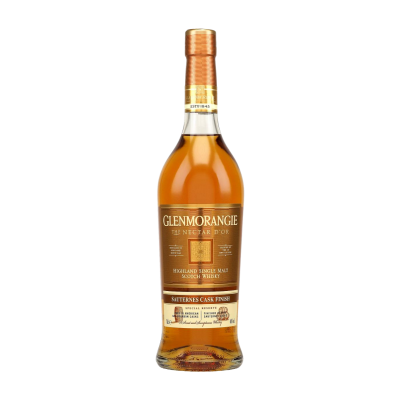 GlenmorangieTheNectarDor_whisky_premium_chamber_alcohol.png