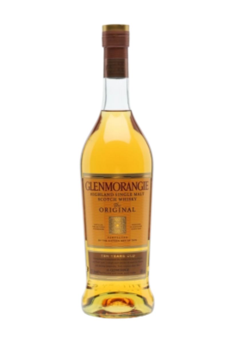 Glenmorangie-The-Original-10-Year-Old.png