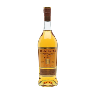 GlenmorangieTheOriginal10YearOld_whisky_premium_chamber_alcohol.png