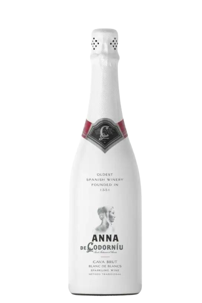 Anna-de-Codorniu-Blanc-de-Blancs-DO-(Cava)-(2).png