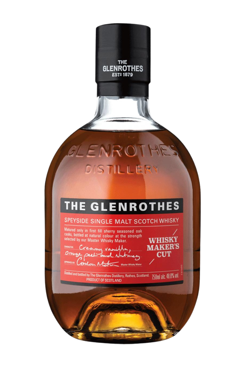 GlenrothesMakersCut_whisky_premium_chamber_alcohol.png