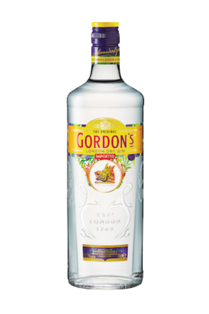 Gordon's_gin_premium_chamber_alcohol.png
