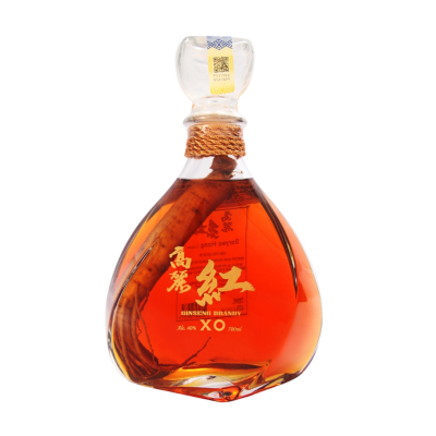 Goryeo-HongKoreanGinsengXO_spirits_premium_chamber_alcohol.png