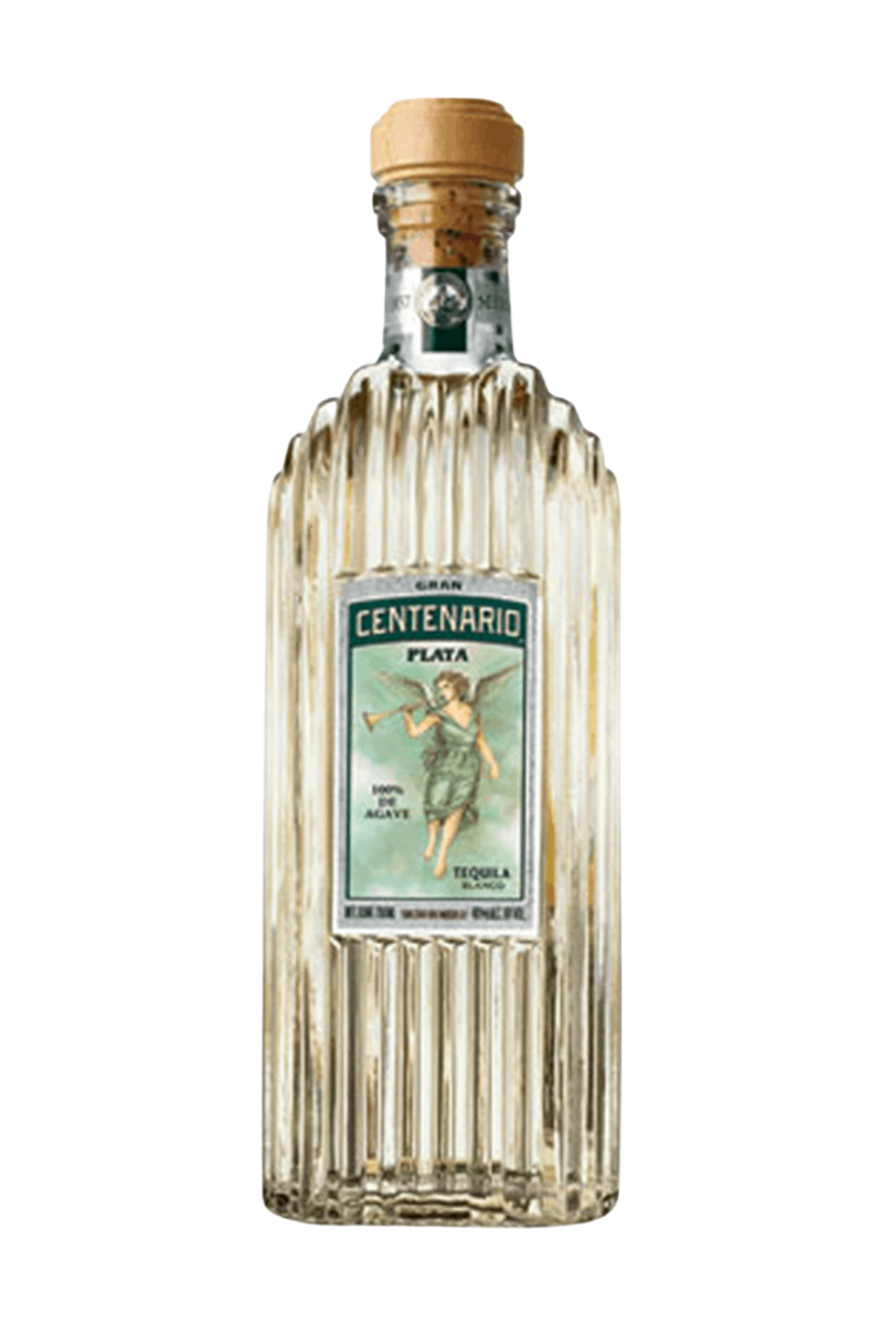 GranCentenarioPlata_tequila_premium_chamber_alcohol.png