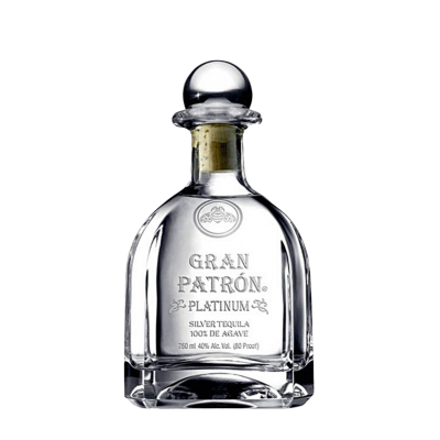GrandPatronPlatinum_tequila_premium_chamber_alcohol.png