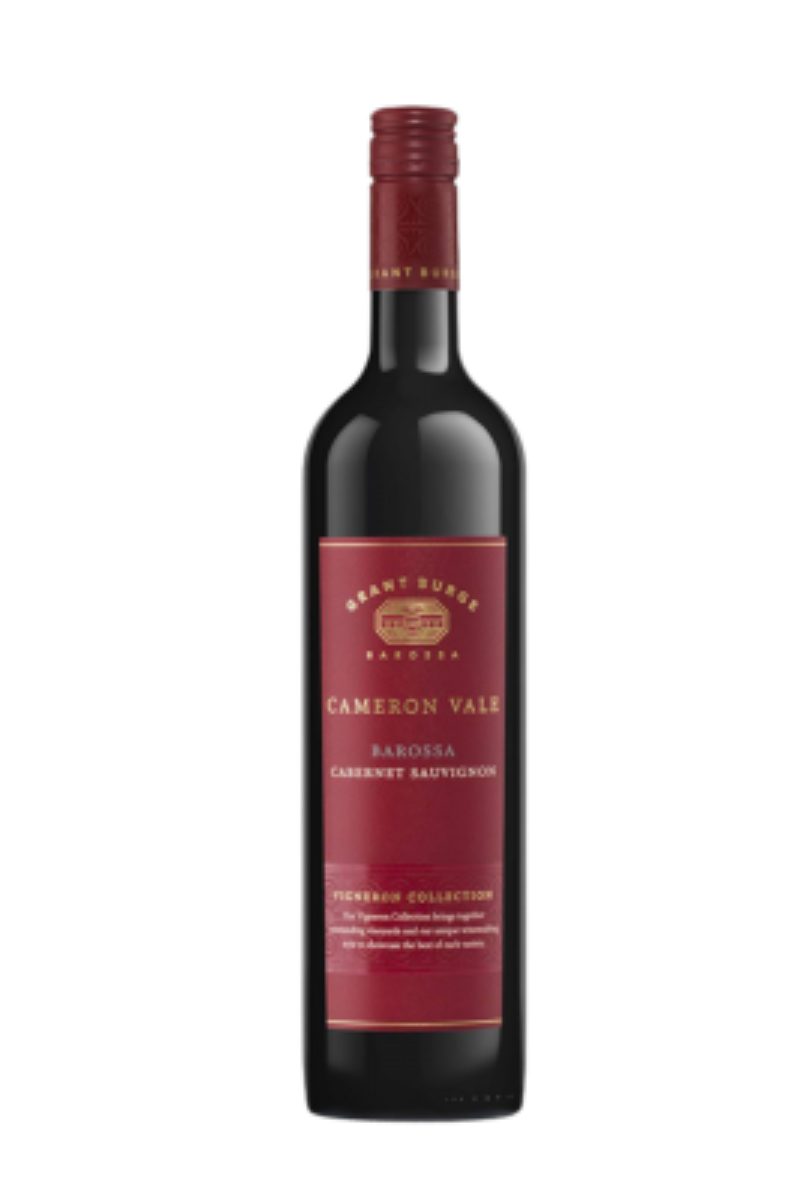 Grant-Burge-Cameron-Vale-Cabernet-2018-1.png