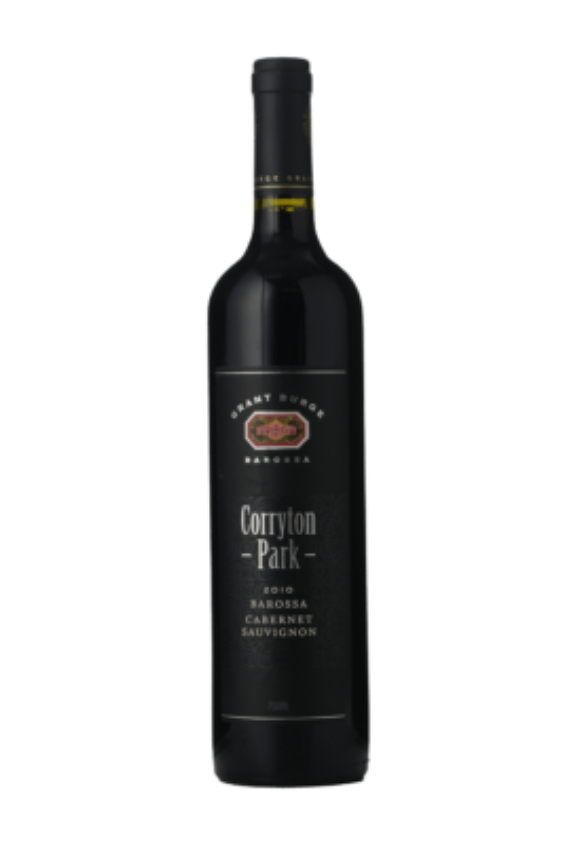 Grant-Burge-Corryton-Park-Cabernet-Sauvignon-1819-1.png