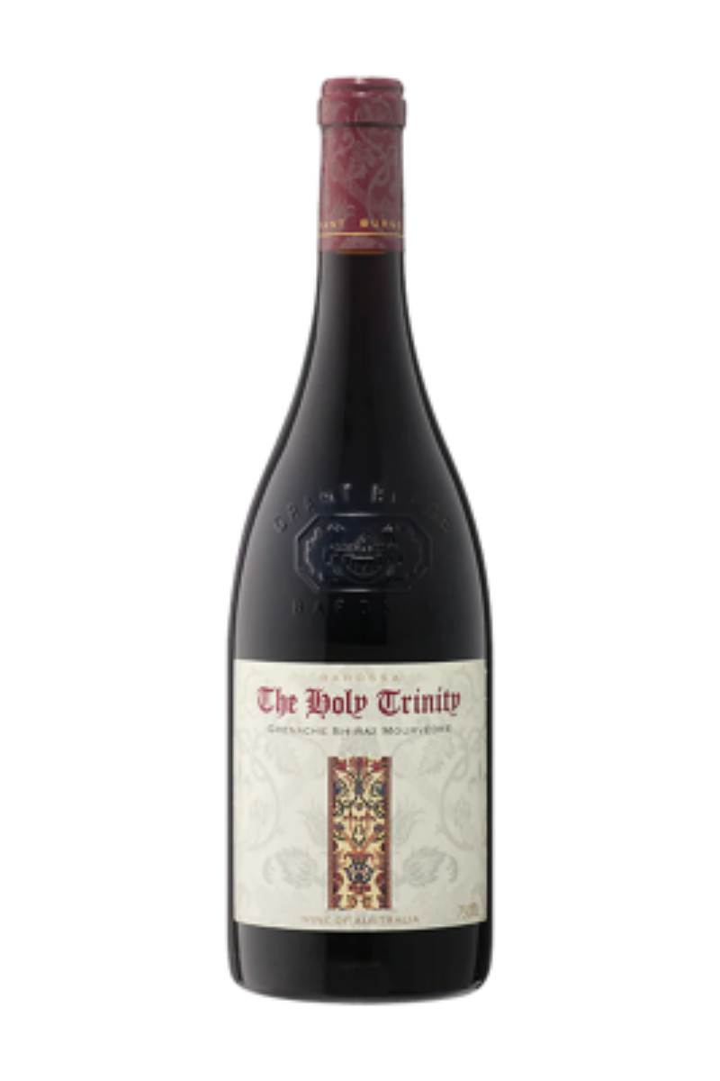 Grant-Burge-The-Holy-Trinity-Grenache-Shiraz-Mourvedre-2017-1.png