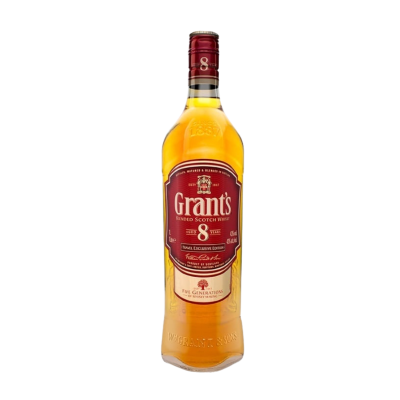 Grants8Years_whisky_premium_chamber_alcohol.png