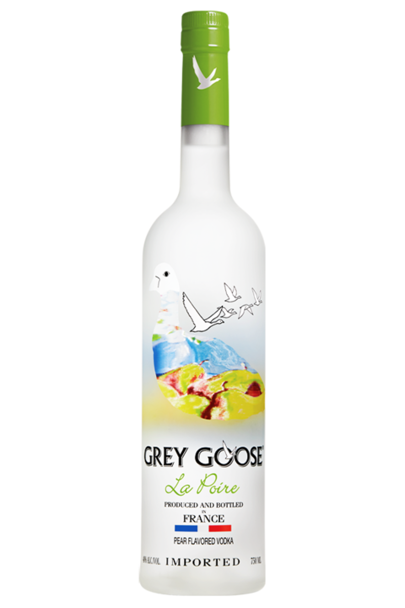 Grey-Goose-Vodka-La-Poire-2.png