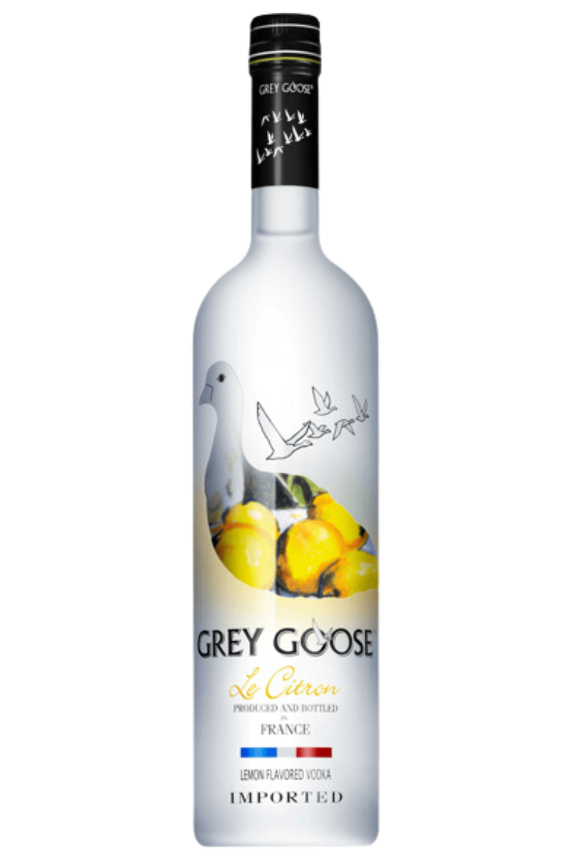 Grey-Goose-Le-Citron-Vodka-2.png