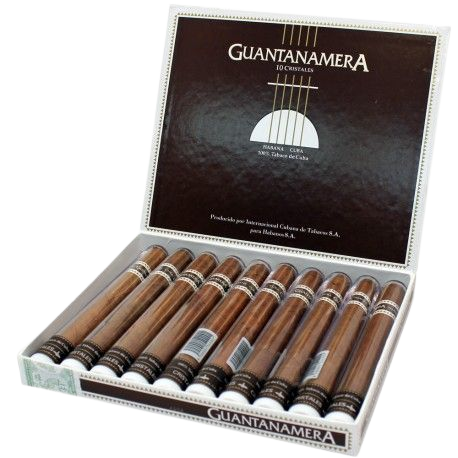 GUANTANAMERACRISTALES10S_cigar_premium_chamber_exclusive.png