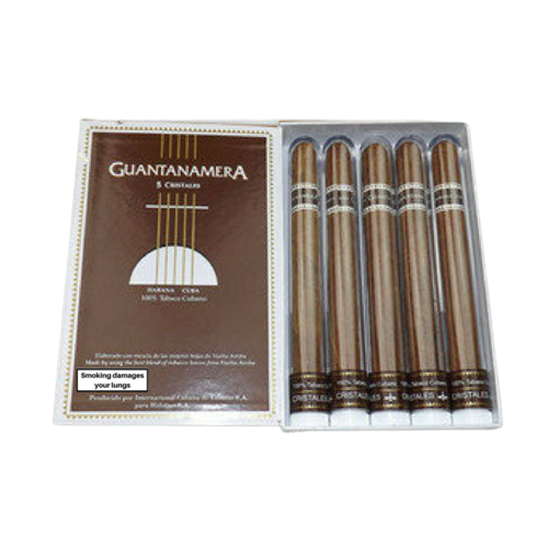 GUANTANAMERACRISTALES5S_cigar_premium_chamber_exclusive.png