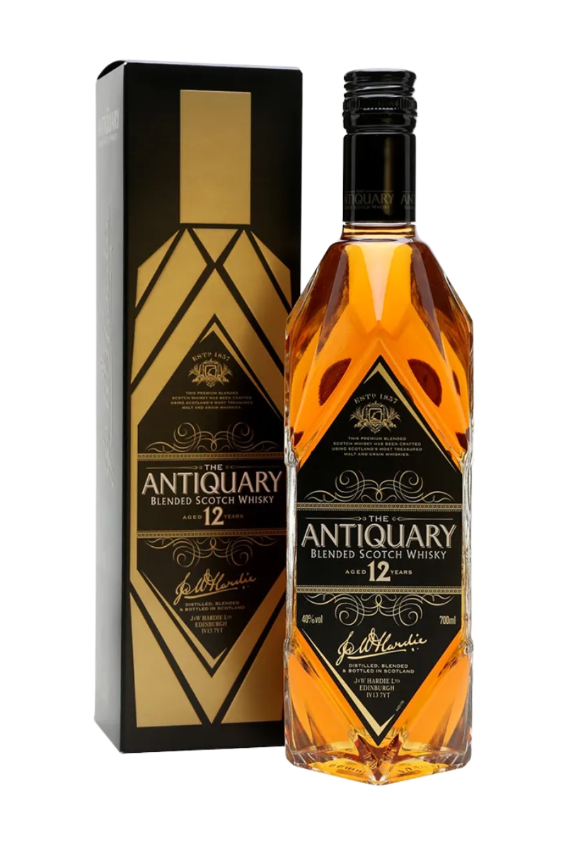 Antiquary12YO_whisky_premium_chamber_alcohol.png