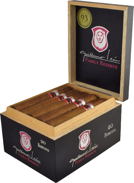 GUILLERMOLEONROBUSTO20_cigar_premium_chamber_exclusive.png