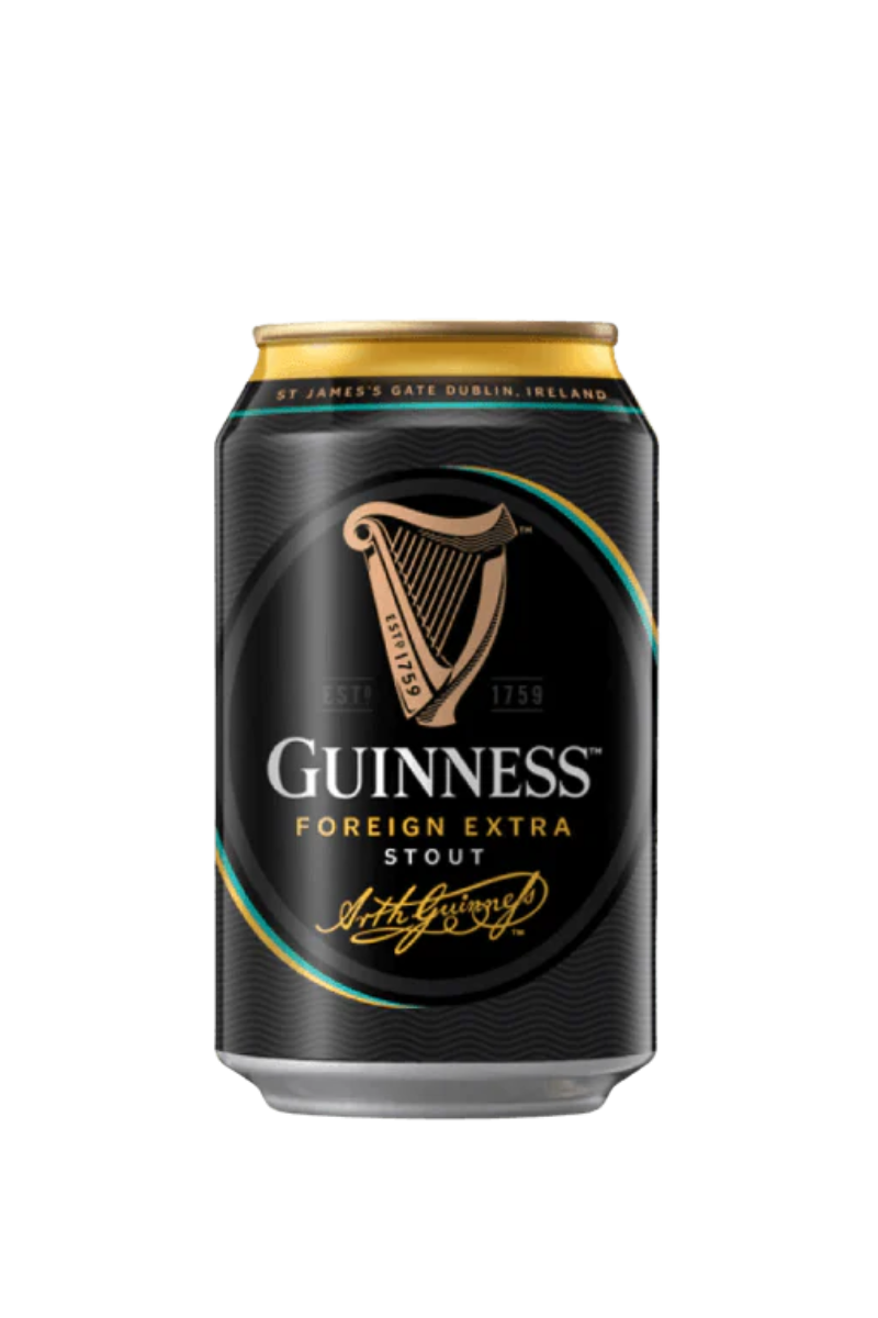 Guinness-Stout-Beer-can.png