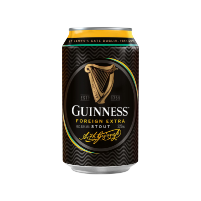 GuinnessStoutBeer(1x320ml)_beer__premium_chamber_alcohol.png