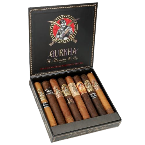 GURKHAGODZILLA8S_cigar_premium_chamber_exclusive.png