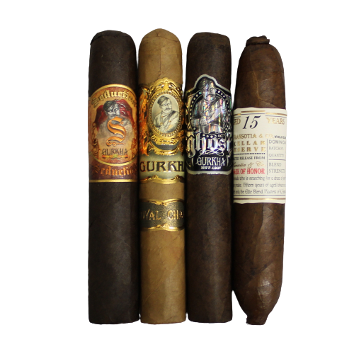 GURKHAROBUSTOPACK4S_cigar_premium_chamber_exclusive.png