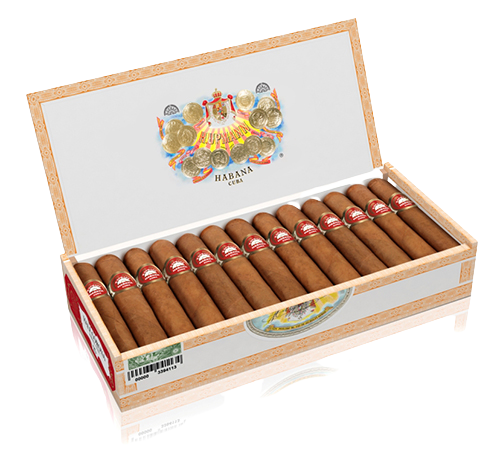 H.UPMANNHALFCORONA25S_cigar_premium_chamber_exclusive.png