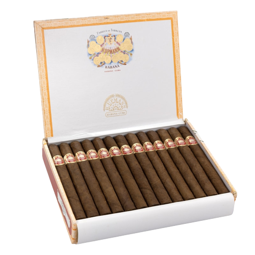 H.UPMANNMAJESTIC25S_cigar_premium_chamber_exclusive.png