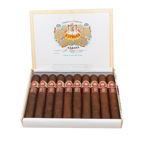 H.UPMANNROYALROBUSTO10S_cigar_premium_chamber_exclusive.png