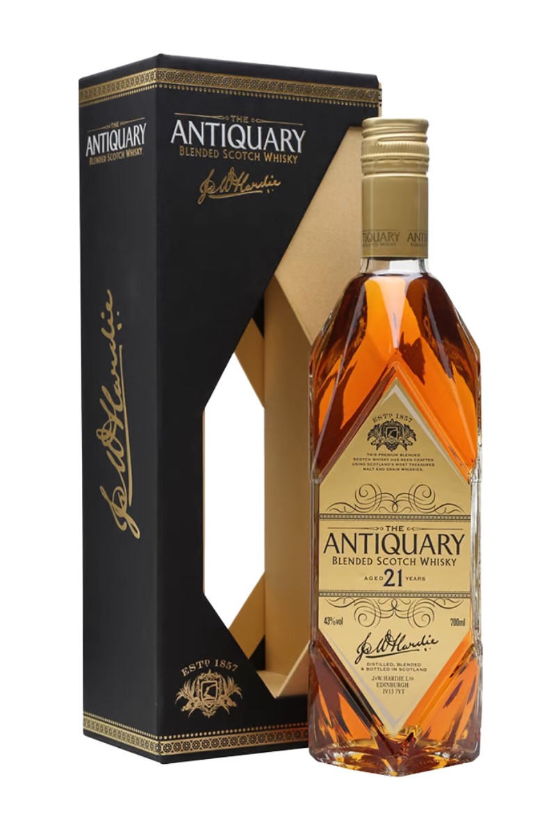 Antiquary21YO_whisky_premium_chamber_alcohol.png