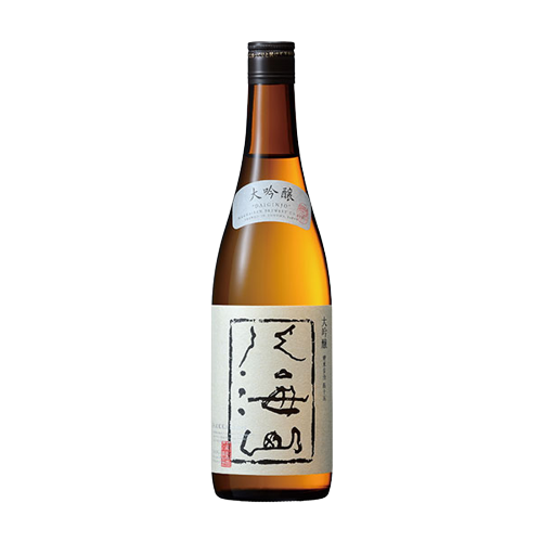 HakkaisanDaiginjo(720ml)_sake_premium_chamber_alcohol.png