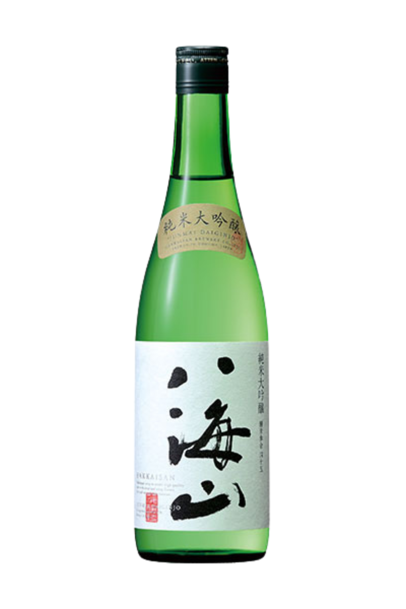 Hakkaisan-Junmai-Daiginjo-(720ml).png