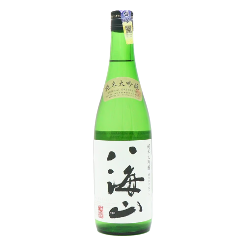 HakkaisanJunmaiDaiginjo(720ml)_sake_premium_chamber_alcohol.png