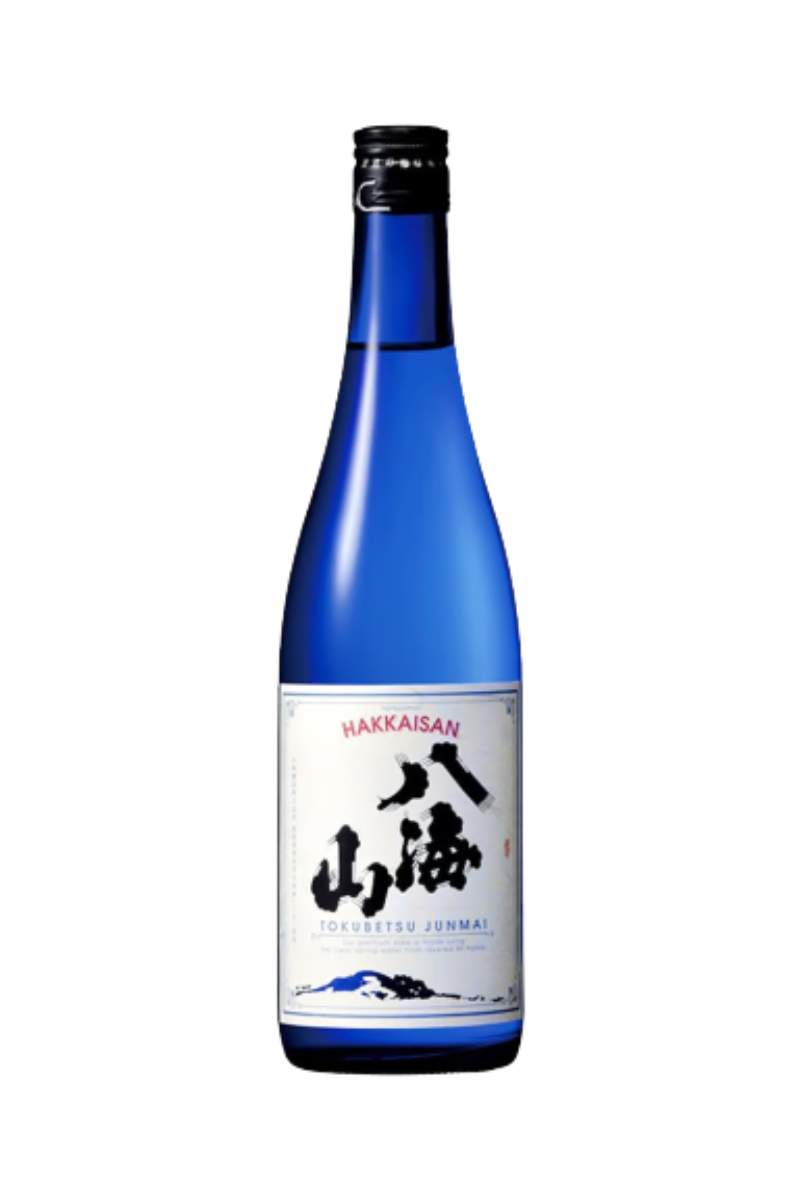 Hakkaisan-Tokubetsu-Junmai-(1800ml)-2.png