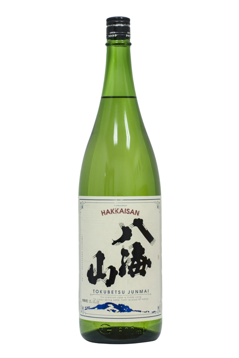 Hakkaisan-Tokubetsu-Junmai-(1800ml).png