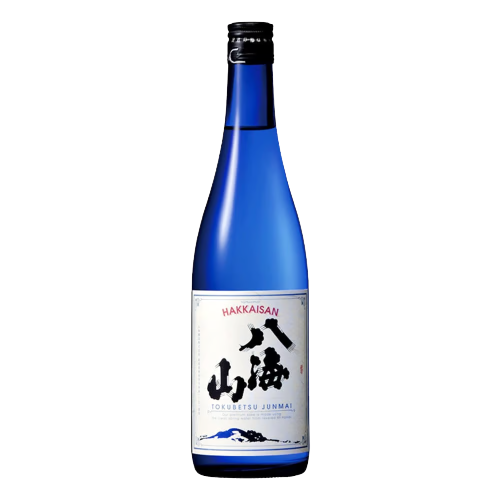 HakkaisanTokubetsu(1800ml)_sake_premium_chamber_alcohol.png