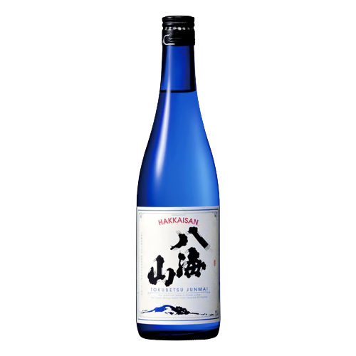 Hakkaisan-Tokubetsu-Junmai-(720ml)-1.png