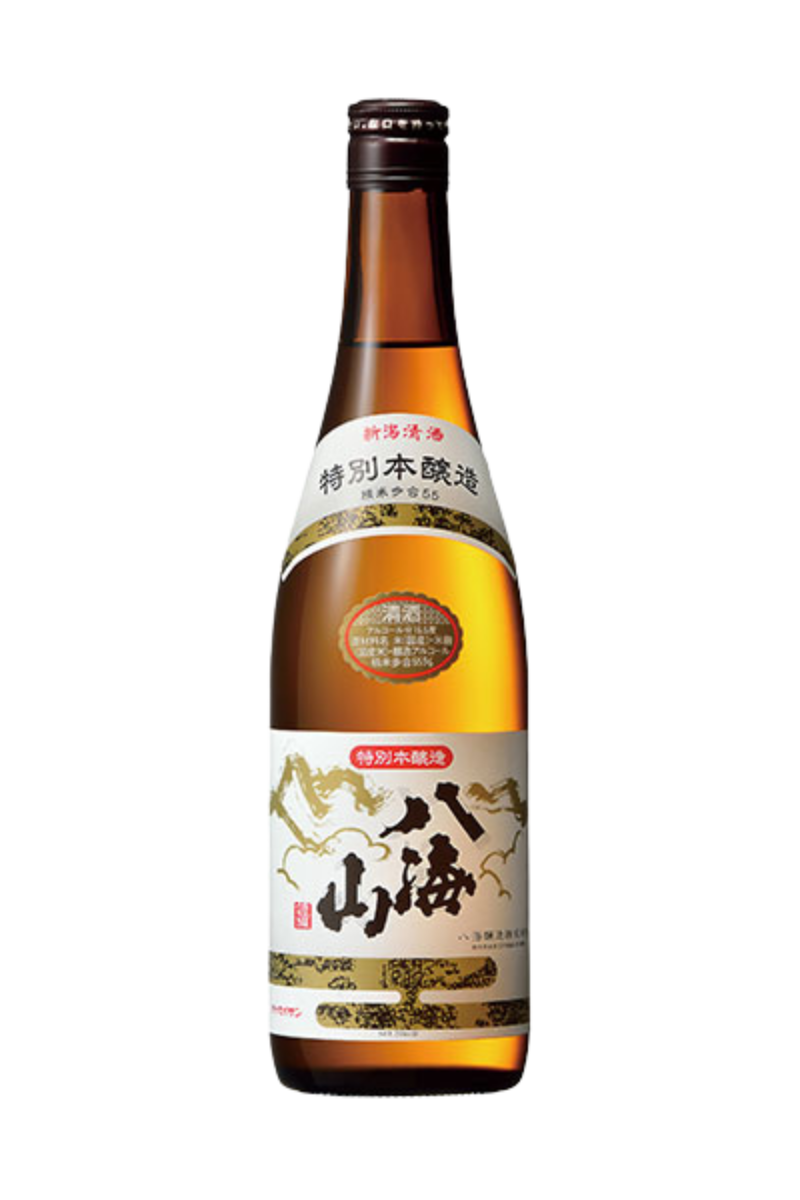 Hakkaisan-Tokubetsu-Honjozo-(720ml).png