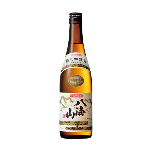 HakkaisanTokubetsuHonjozo(720ml)_sake_premium_chamber_alcohol.png