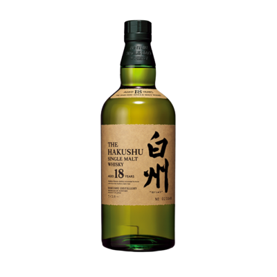 Hakushu18YO_whisky_premium_chamber_alcohol.png