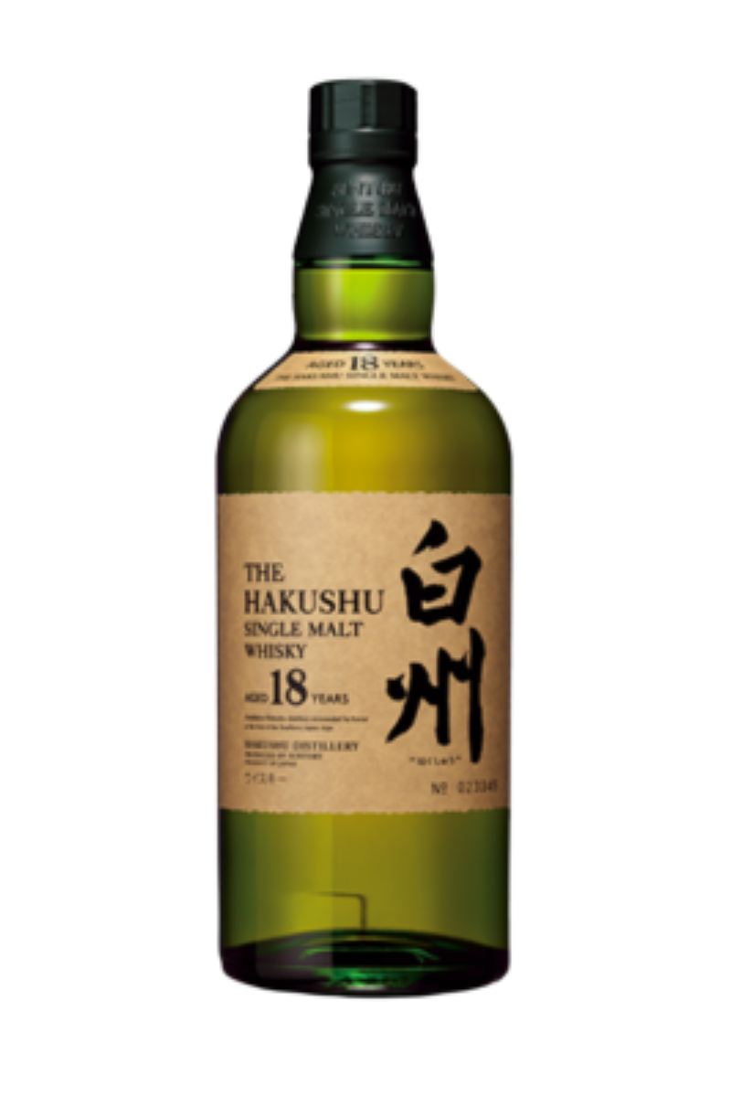 Suntory-Hakushu-18-Year-Old.png