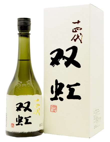 JuyondaiSoukou_sake_premium_chamber_alcohol.png