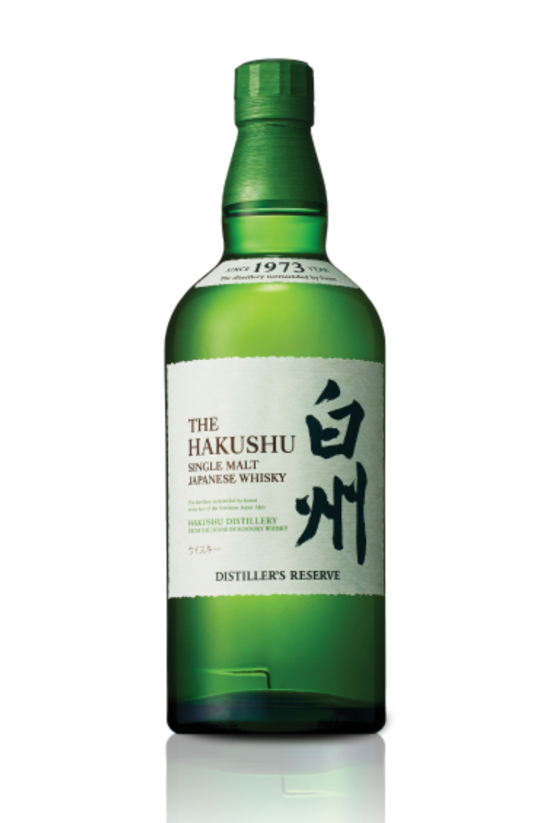 Suntory-Hakushu-Distiller.png