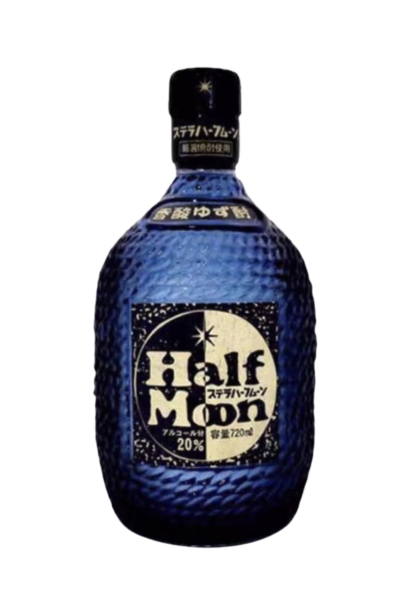 Half-Moon-Yuzu-(720ml).png