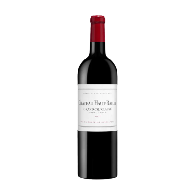 HautBailly2010_lafite_redwine_chamber_alcohol.png