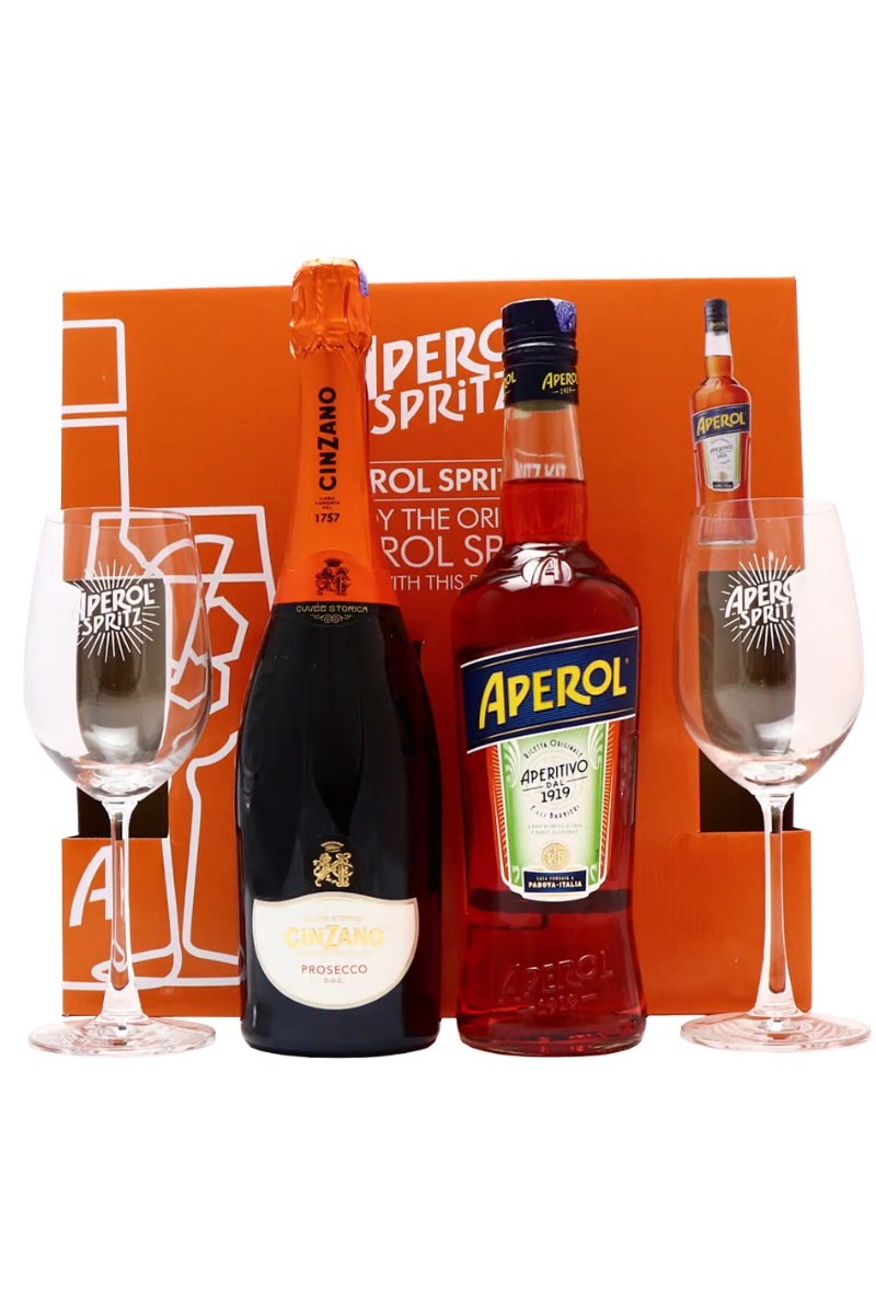 AperolSpritzVAP(1btlAprol+1btlCinzano+2Glass)_liquor_premium_chamber_alcohol.png